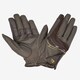 image 2 of LeMieux Competition Gloves Black | X-Large