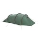 image 3 of Robens Sage 3 Pro Tunnel Tent