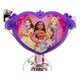 image 4 of HUFFY Disney Princess 16-inch Children's Bike