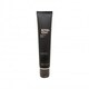 image 1 of Biotherm Homme Basics Line Scrub 125ml