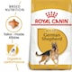 image 2 of ROYAL CANIN® German Shepherd Adult Dry Dog Food N/A | 11kg