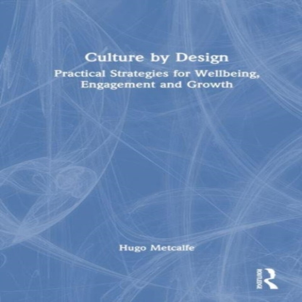 Culture By Design