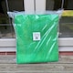 image 6 of Greenhouse Sun Shade & Privacy Screen Net (10m x 2m)