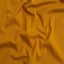 Ochre
