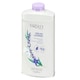 image 4 of Yardley London English Lavender Perfumed Body Powder 200g N/A