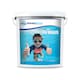 image 1 of Deep Blue Pro PH Minus 5Kg PH- pH decreaser