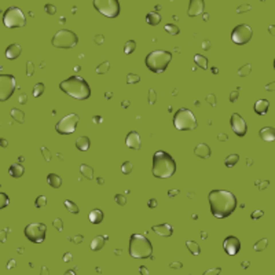 image 1 of rucomfy Indoor Or Outdoor Kids Water Resistant Small Classic Beanbag