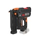 image 1 of WORX 20V Cordless 16 Gauge Finish Nailer (BARE TOOL) WX841.9