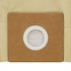 image 4 of Reliapart Dust Bags for Tchibo Dirt Devil 9001969626 Pack of 5 Avanty DCC004