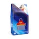 image 2 of Wonder Woman Apron