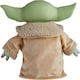 image 5 of Star Wars - Grogu 4.0 Plush