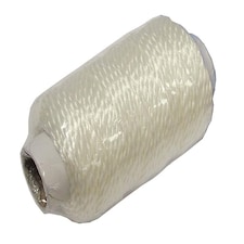 Faithfull C302 Twisted Nylon Chalk Line 36M