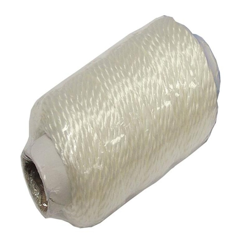 Faithfull C302 Twisted Nylon Chalk Line 36M