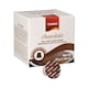 image 3 of Chocolate Nespresso ® Compatible Coffee Machine Capsules (10 Pods)