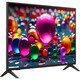 image 9 of LG UA75006LA 43" 4K Ultra HD Smart TV 43UA75006LA