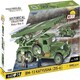 image 1 of Cobi - World War II - BM-13 KATYUSHA (ZIS-6) (440 Pieces)