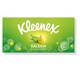 image 7 of Kleenex Balsam Soothing Comfort Ultra Soft Tissues with Protective Balm (10x8pk) | White | 1 Pack | 1