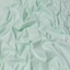 Pistachio Green