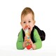 image 3 of Halilit Rolly Shaker