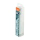 image 2 of Timco - Ground Long Jobber Drills - HSS M2 (Size 8.0mm - 5 Pieces)