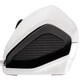 image 2 of CHERRY - CHERRY GENTIX Corded Mouse, Pale Grey