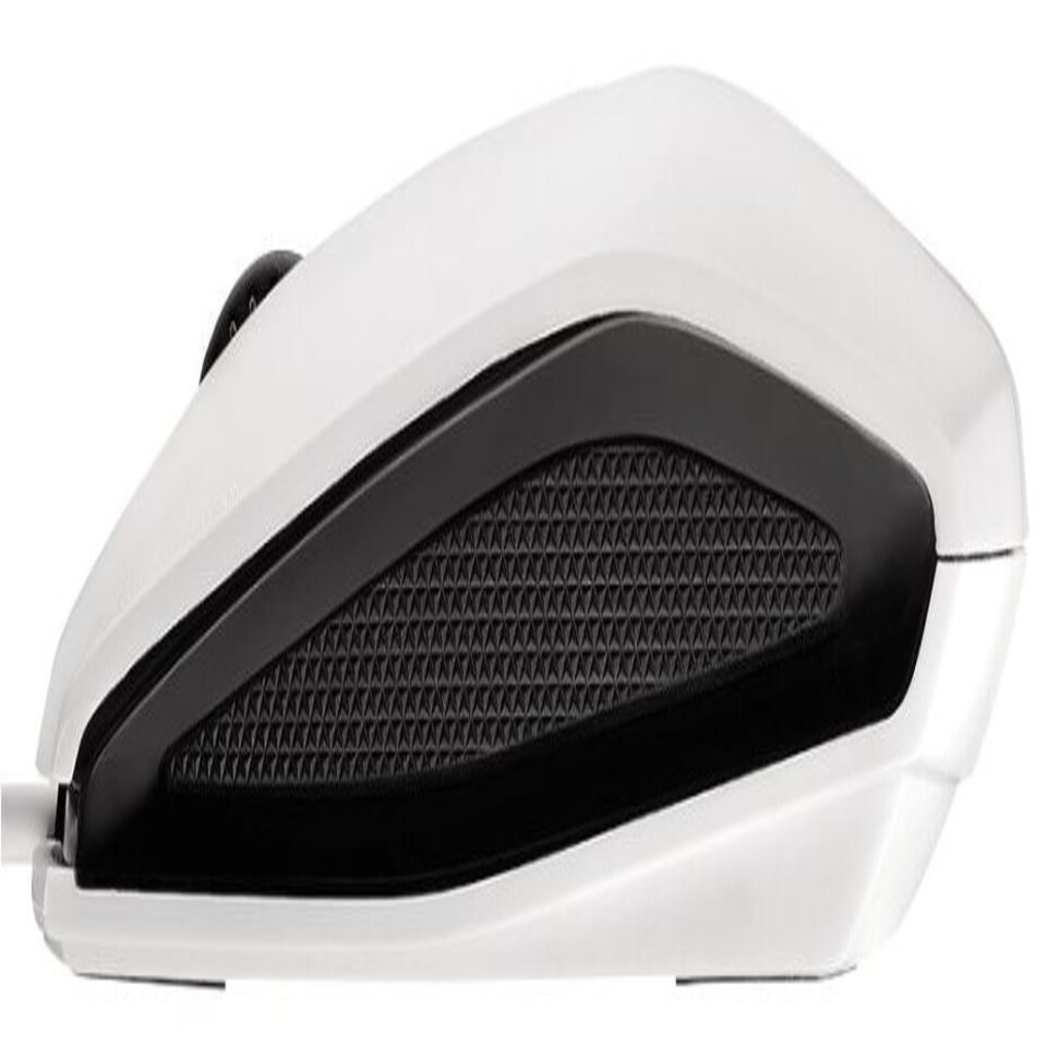 image 1 of CHERRY - CHERRY GENTIX Corded Mouse, Pale Grey