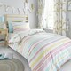 image 6 of Rainbows Duvet Cover Set - Double - Multi | Multi | Double