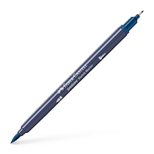 Goldfaber Sketch Marker indigo (450)