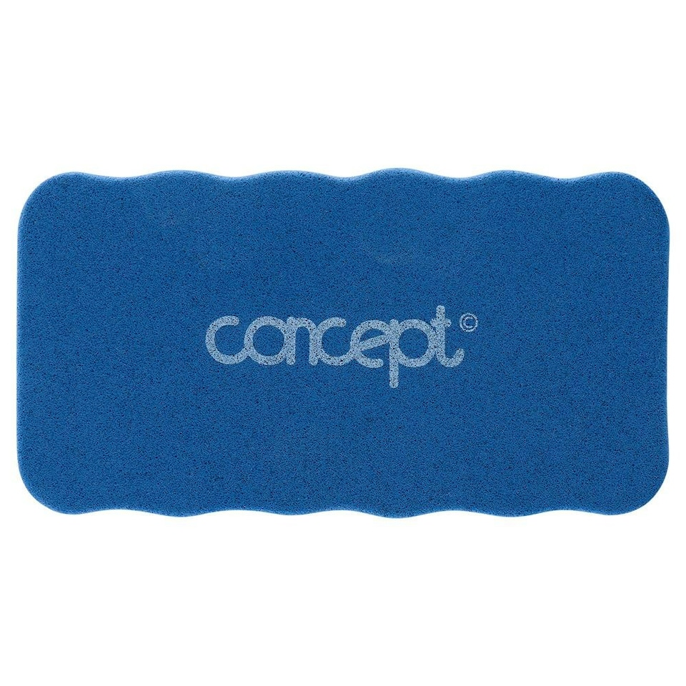 image 1 of Light Weight Dry Wipe Eraser by Concept