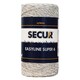 image 1 of Agrifence Easyline SUPER 6 Polywire - White - 250m