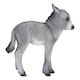 image 3 of MOJO Farmland Donkey Foal Toy Figure (387398)