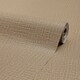 image 3 of Navotas Wallpaper in Brown | Brown | Brown | 53cm x 10m