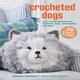 image 1 of Crocheted Dogs