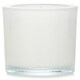 image 3 of Scented Candle - Eucalyptus & Oakmoss - 180g/6.34oz N/A