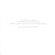 image 4 of A Beautiful Baby Boy Luxury Champagne Greeting Card Hand-Finished Cards
