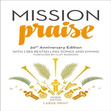 Mission Praise