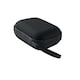 image 3 of MidOcean Caretwo First Aid Kit | Black | Black | One Size | 1