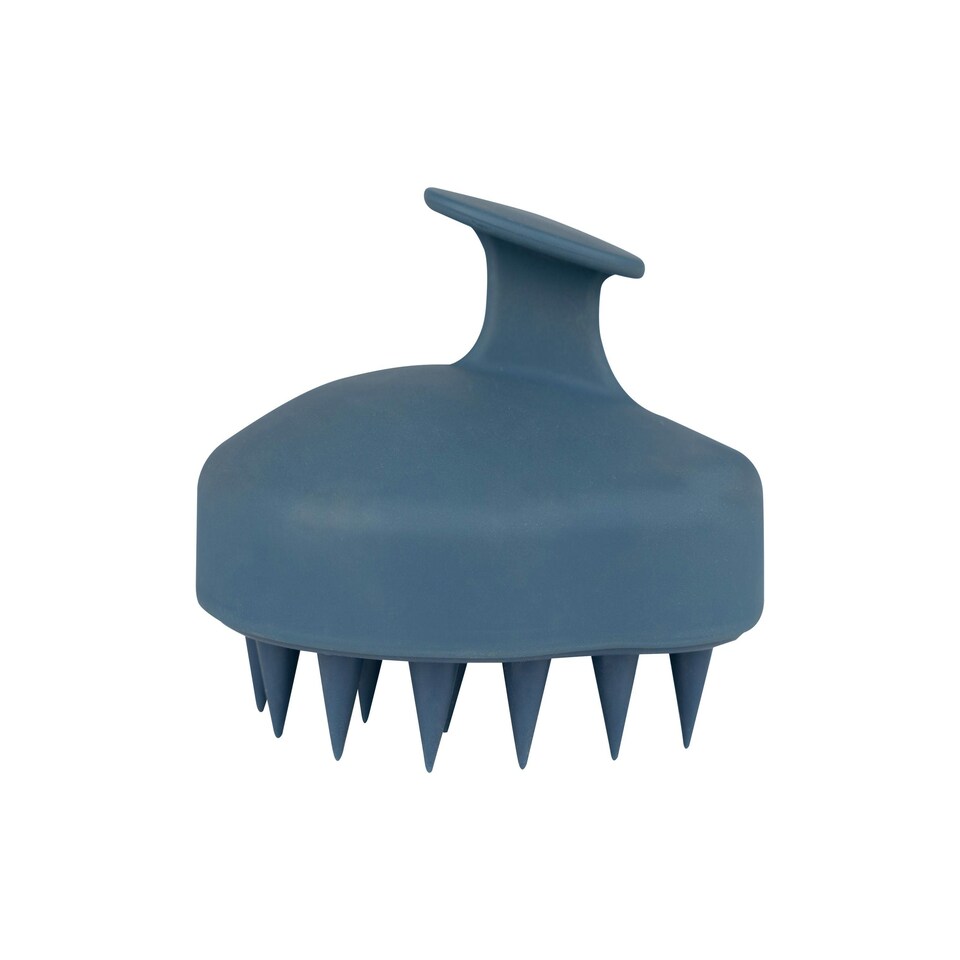 image 1 of Aristocrat Massaging Shampoo Brush
