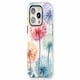 image 4 of Dandelion Dream Multi | iPhone 16 Pro Max
Slim