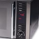 image 4 of Igenix IG2590 Digital Combination Microwave & Grill, 10 Auto Cooking Menus, Black