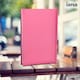 image 4 of ARPAN Large Slip In Memo Photo Album for 300 Photos 6x4" (10x15cm) – Hardcover Picture Album with Memo Writing Space for Family, Wedding & Travel Memories