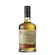 image 1 of Glen Garioch Founder's Reserve 1797 Whisky