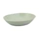 image 1 of Jamie Oliver Big Love Green Stoneware Serving Bowl | Green | Green