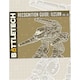 image 2 of BattleTech Recognition Guide: ilclan Vol. 2