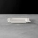 image 6 of Villeroy & Boch New Wave Side Plate