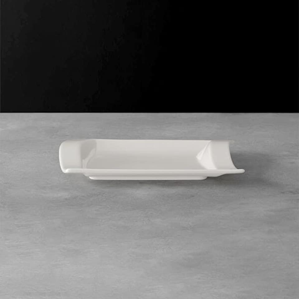 image 1 of Villeroy & Boch New Wave Side Plate
