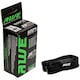 image 1 of AWE Butyl Rubber 26" MTB/Bike Inner Tube 26 x 1.75-2.125 Presta Valve