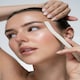 image 5 of So Eco Eyebrow Razors - 3 Pack