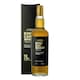 image 2 of Kavalan King Car Whisky