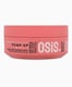 image 1 of Schwarzkopf Osis+Volume & Body PumpUp Paste 85ml Enhance FineHair w Texture lift